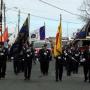 John Moreno Photo 45