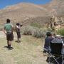 Mark Matlock Photo 14