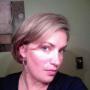 Colleen King Photo 26