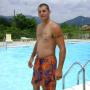 Keith Gonzalez Photo 23