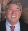 Thomas Kane Photo 12