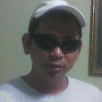 Andrew Angulo Photo 11
