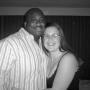 Robin Smalley Photo 20