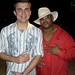 Mark Oneal Photo 14