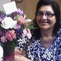 Barbara Hawk Photo 21