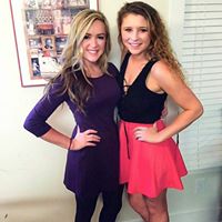 Kaitlyn Johnston Photo 29