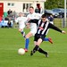Daniel Leahy Photo 15