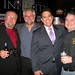 Danny Gregg Photo 10
