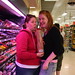 Harriet Cole Photo 12