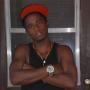 Arthur Reese Photo 17