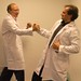 Saul Greenberg Photo 25