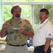 Larry Dooley Photo 20