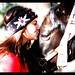Rebecca Childers Photo 25