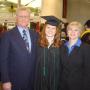 Becky Bridges Photo 41