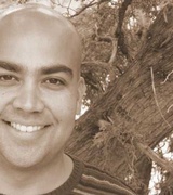 Paul Chavez Photo 2