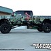 Quinton Ford Photo 15