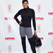 Robyn Hopkins Photo 17