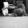 Elizabeth Norton Photo 17