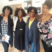 Deborah Tidwell Photo 18