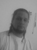 John Wilhite Photo 35