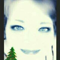 Denise Jordan Photo 34