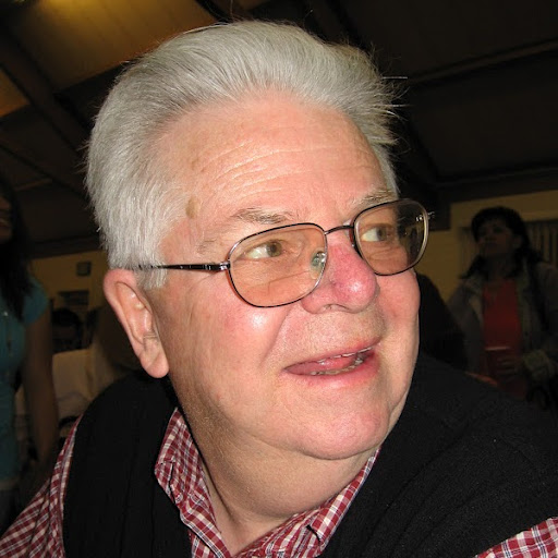 Lawrence Sampson Photo 14