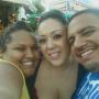 Nancy Bonilla Photo 23