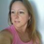 Linda Huffman Photo 35