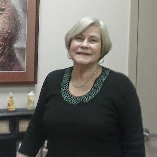 Ruth Hart Photo 38