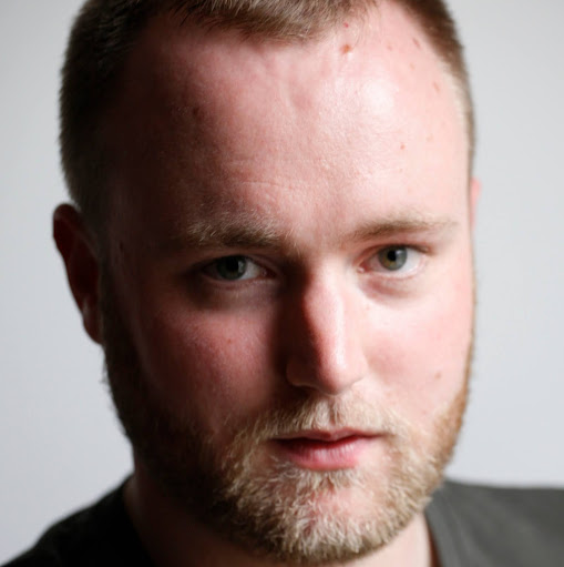 Andrew Regan Photo 42