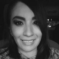 Alejandra Casarez Photo 5