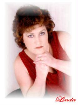 Linda Dean Photo 31