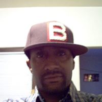 Keith Mckinney Photo 23