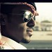 Ray Hamad Photo 8