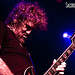 Brent Gibson Photo 36