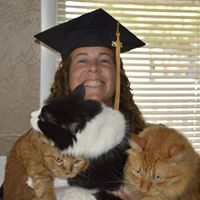 Kristin Mcmillen Photo 8