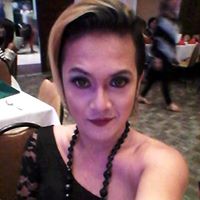 Brenda Fox Photo 29