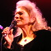 Judy Rowe Photo 3
