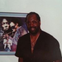William Colbert Photo 30