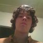 James Breeden Photo 14