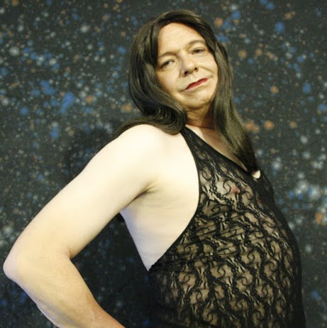 Vicki Thomas Photo 36