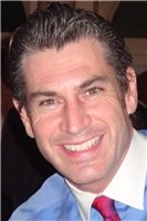 Robert O'Connor Photo 4