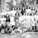 Joyce Hickman Photo 11
