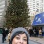 Allison Perez Photo 23