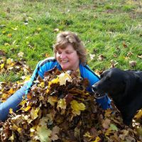 Deanna Faulkner Photo 6