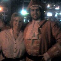 Nancy Bowles Photo 18