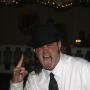 Mike Hefner Photo 34
