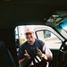 Thomas Sisson Photo 20
