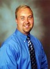 Todd Long Photo 19