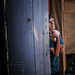Louis Lively Photo 8